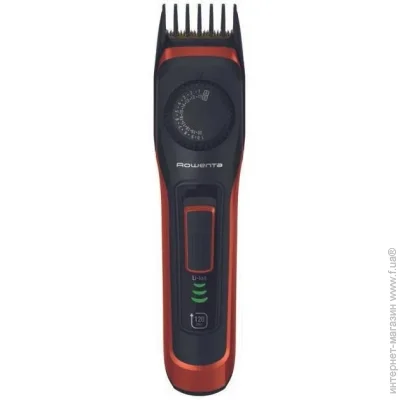      Rowenta TN3800F4