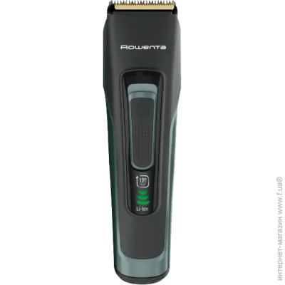    Rowenta TN5224E0