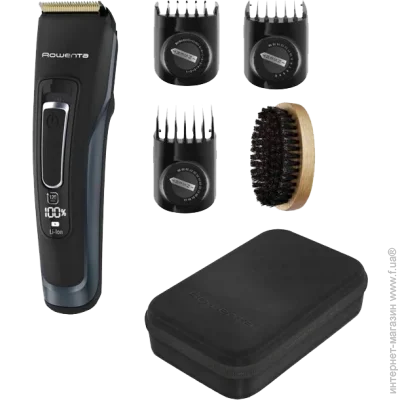    Rowenta TN5244E0