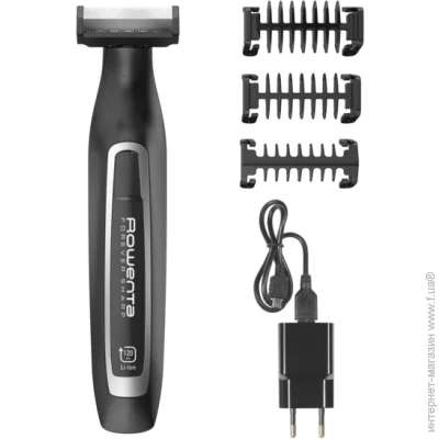      Rowenta TN6000F5