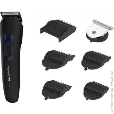      Rowenta TN8930F0