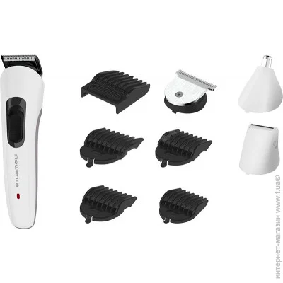   Rowenta TN8961F4