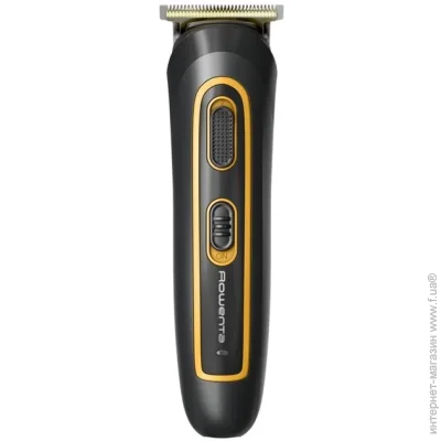    Rowenta TN9113F0