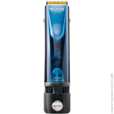     Rowenta TN9211