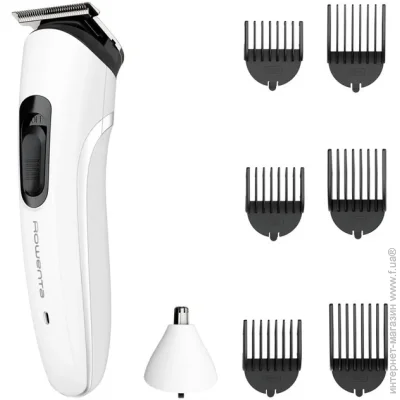    Rowenta TN8934E0