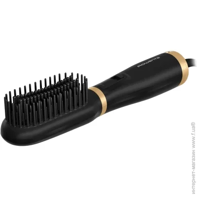 - Rowenta UB5920F0 Powerstraight