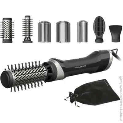 - Rowenta UB9540F0