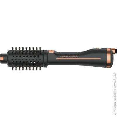 - Rowenta CF9625F0 Ultimate Experience