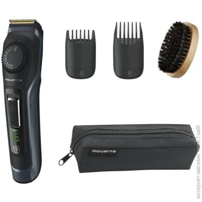      Rowenta    VIRTUO TN3804E0
