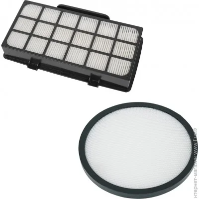 Գ Rowenta ZR006001
