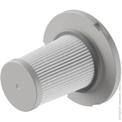 Rowenta Գ   ZR009005 X-Force 8.6