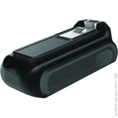 Rowenta   ZR009704   X-FORCE 9.60 RH20XX ZR009704