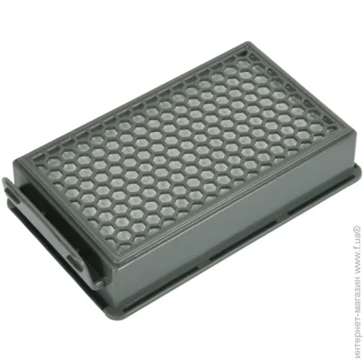 Գ Rowenta ZR903501