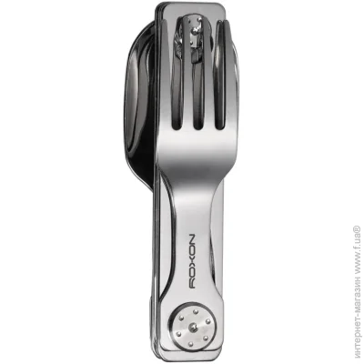 Roxon    C1S 3 in1      (1047-C1S)