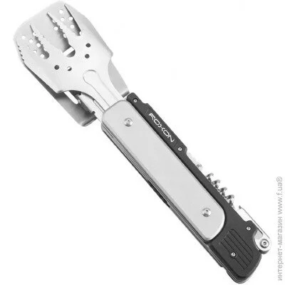   Roxon S601 (1047-S601)