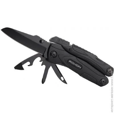  Roxon Spark CM1349