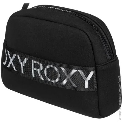 Roxy ,     (erjaa03621)