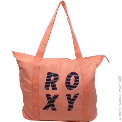 - Roxy Ƴ  Olney Bag  (URJBT03031)