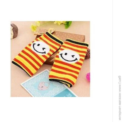    Roxy Kids    P03 (2063)