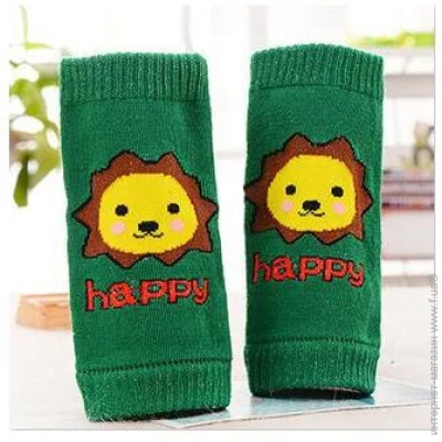      Roxy Kids    P05 Happy (2065)