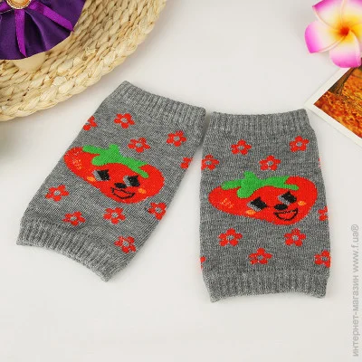    Roxy Kids    P10 ѳ (2070)