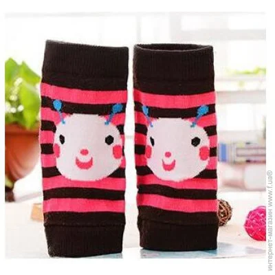    Roxy Kids    P11  (2071)