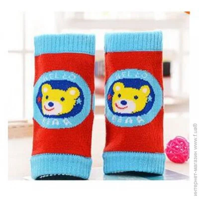      Roxy Kids    P13  (2073)