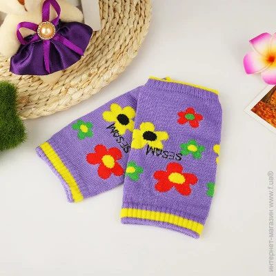    Roxy Kids    P14 Գ (2074)