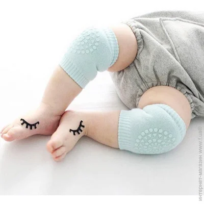    Roxy Kids    P15  (2075)