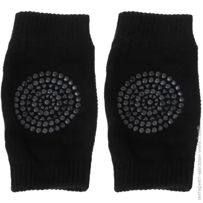      Roxy Kids    P16  (2076)