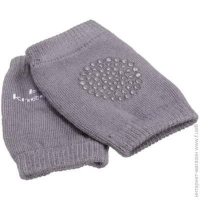    Roxy Kids    P171 ѳ (2421)