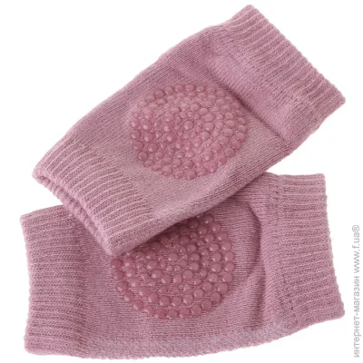 Roxy Kids    P17  (2077)