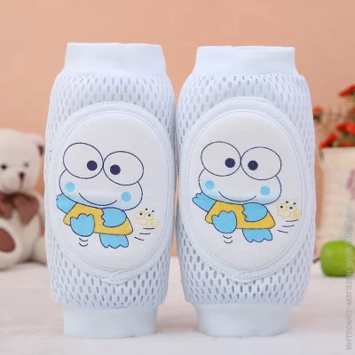 Roxy Kids    P18  (2078)