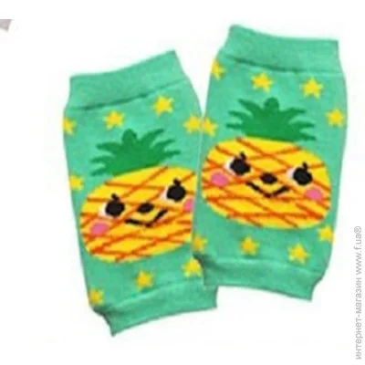   Roxy Kids    P19 (2079)