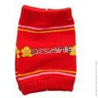    Roxy Kids    P21 (2081)