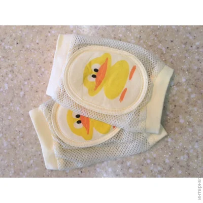      Roxy Kids    P23 (2215)