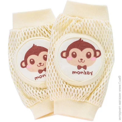    Roxy Kids     P25  (2478)