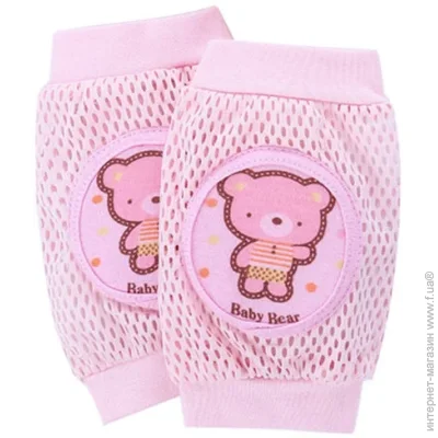 Roxy Kids     P25  (2479)