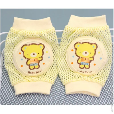    Roxy Kids     P25   (2813)