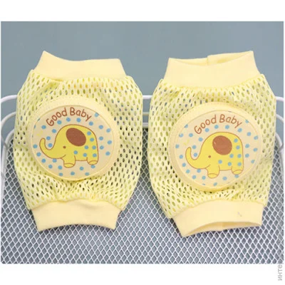    Roxy Kids     P25   (2814)