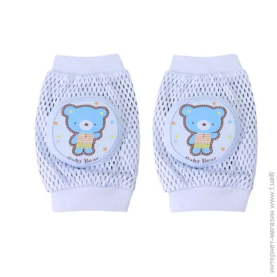    Roxy Kids     P25   (2913)