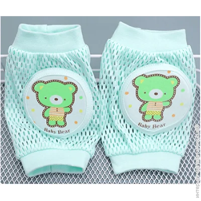      Roxy Kids     P25   (2914)