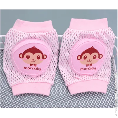 Roxy Kids     P25 (2915)