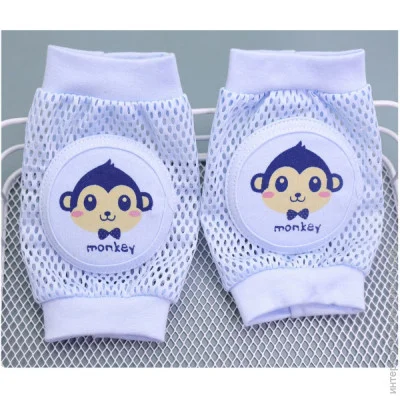    Roxy Kids     P25   (2916)