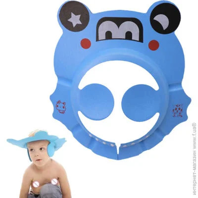 Roxy Kids       RKG400  (1845)