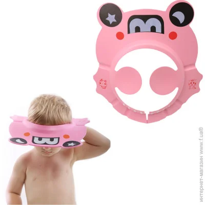 Roxy Kids       RKG401  (1846)