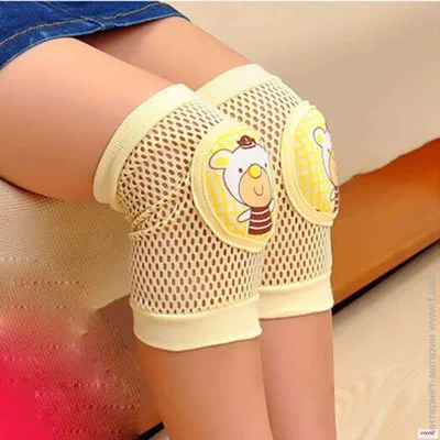    Roxy Kids    Y01  (1235)