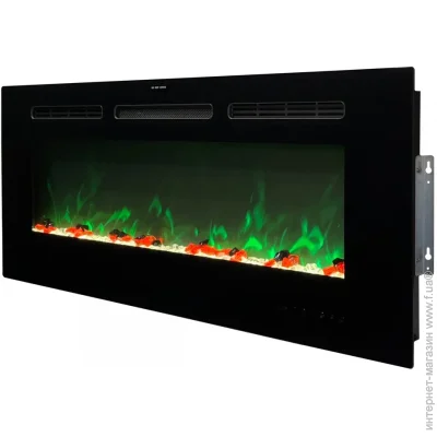   1.5  Royal Galaxy 42 RS