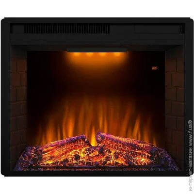 c  1.5  Royal Goodfire 23 LED