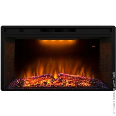   1.5  Royal Goodfire 36 LED